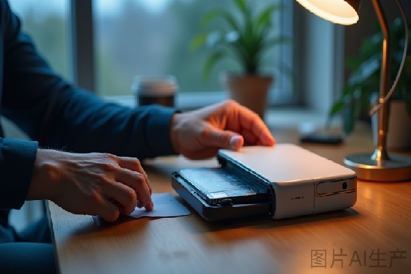 江夏恢复：操作步骤与结构说明（图1）