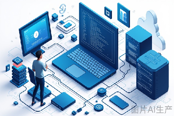 USB3硬盘：操作步骤与结构说明（图1）