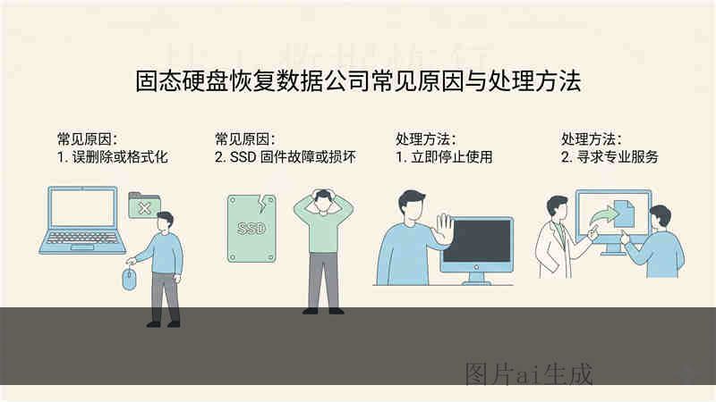 ST3320311CS 本地恢复费用多少？希捷机械硬盘异响掉盘如何修复