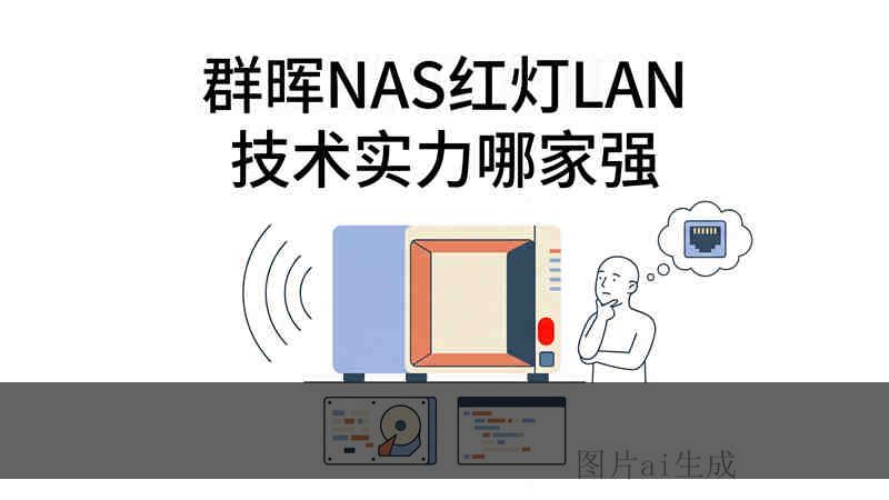 ST318305LW 恢复流程：硬盘异响无法识别怎么办？专业工程师详解风险与方案
