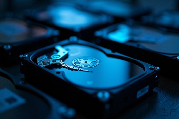 Linux 文件拷贝到硬盘不显示故障怎么快速修复?避坑指南与实用技巧_找回 配图 1 Linux硬盘:操作步骤与结构说明(图1)