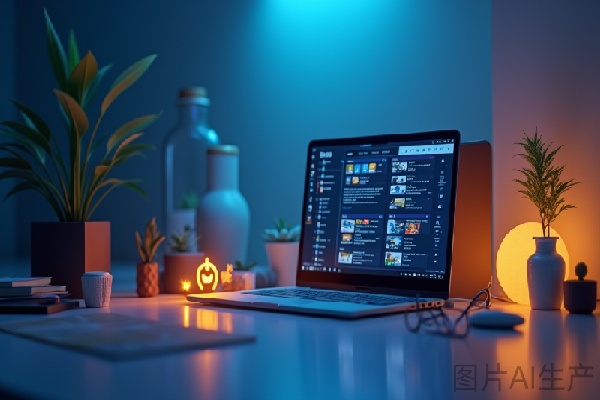 SSDssd：操作步骤与结构说明（图1）