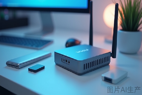 DELL T30 Raid1 Degraded 故障怎么快速修复?避坑指南与技巧 配图 1 DELLraid:操作步骤与结构说明(图1)