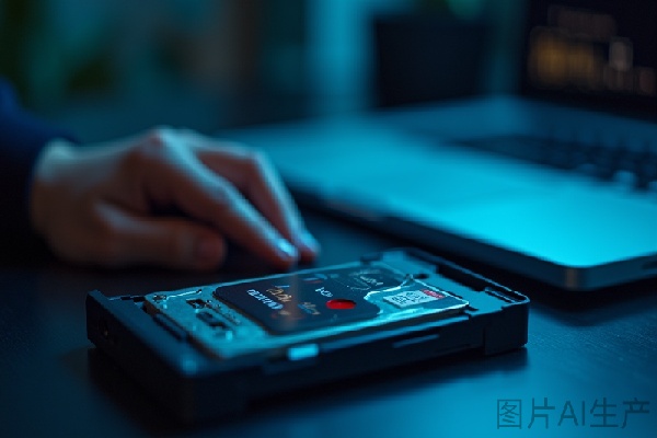 未来通科技恢复：操作步骤与结构说明（图1）