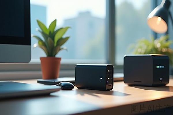 winhex 修改固件 mac 是怎么回事?专家带你拆解原因与恢复方法 - 方案 配图 1 winhex恢复:操作步骤与结构说明(图1)