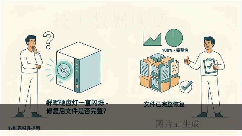 TOSHIBA MQ01ABF050 不读取怎么办？硬盘异响掉盘数据如何专业恢复