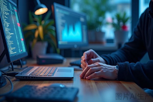 pe 可以找到硬盘吗?系统崩溃后如何识别故障盘与数据安全方案 配图 1 pe硬盘:操作步骤与结构说明(图1)