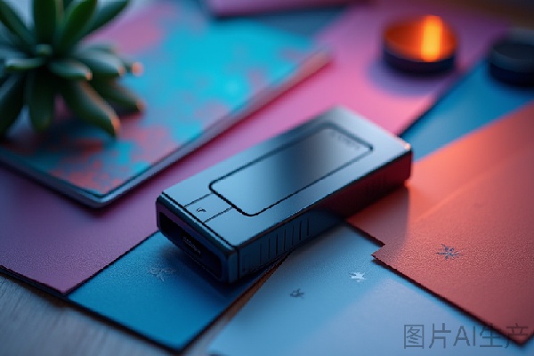 chkdsk技术流程：操作步骤与结构说明（图1）
