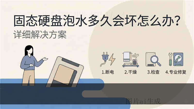 WD-WXE208D66817 维修点查询，移动硬盘无法识别如何抢救数据