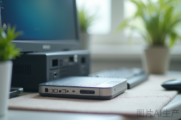 如何从raid：操作步骤与结构说明（图1）