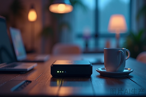 机械硬盘读速度慢写入正常无法识别硬盘：操作步骤与结构说明（图1）