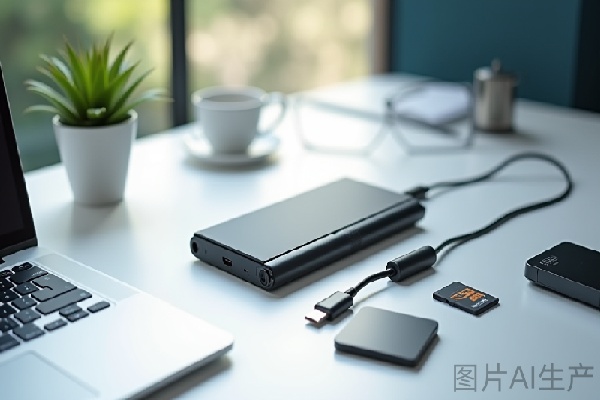 安装新硬盘未显示 数据恢复失败的概率大吗 配图 1 安装新硬盘未显示硬盘:操作步骤与结构说明(图1)