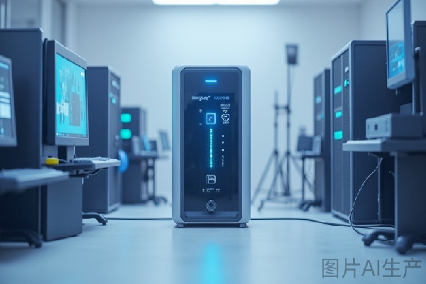 易我科技数据恢复需要付款怎么办?3 招教你快速排查与解决及避坑指南 配图 1 易我科技数据恢复需要付款怎么办恢复:操作步骤与结构说明(图1)