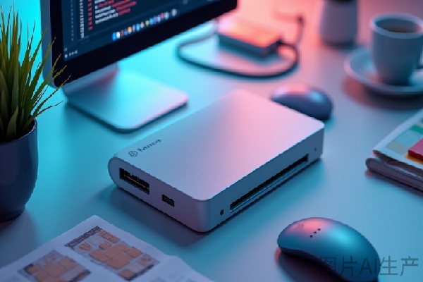 ps3 外接硬盘不显示怎么办是怎么回事?专家带你拆解原因与恢复方法 配图 1 ps3硬盘:操作步骤与结构说明(图1)
