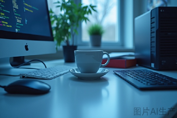 p-LIST 硬盘修复无法识别?千万别乱动!这样做能保住数据及防止二次损坏 配图 1 LIST硬盘:操作步骤与结构说明(图1)