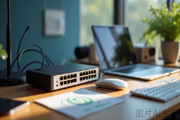 没有超净间能在家里换硬盘磁头吗是怎么回事硬盘：操作步骤与结构说明（图1）