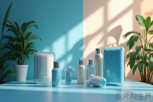电脑主机长时间放置硬盘不能启动了无法识别硬盘：操作步骤与结构说明（图1）
