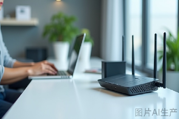 华为泰山服务器安装欧拉系统读取不到系统：操作步骤与结构说明（图1）