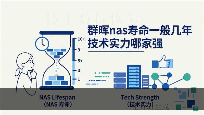 u 盘数据恢复维修公司 修复后文件是否完整？工程师详解物理逻辑风险及成功率