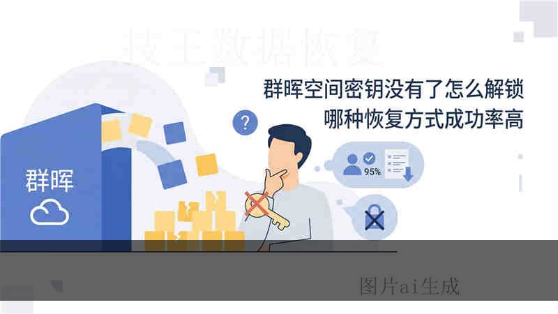 st973401ss 坏了能修吗？数据能否恢复？资深工程师真实解答