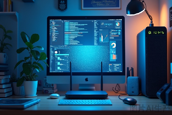 USB3硬盘：操作步骤与结构说明（图1）