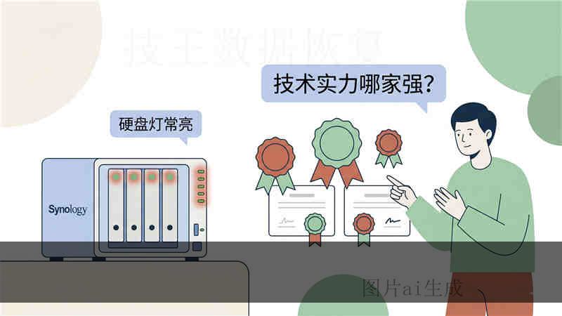 WDBABV5000ABK-00 无法识别原因是什么？移动硬盘通电异响还能救回数据吗？