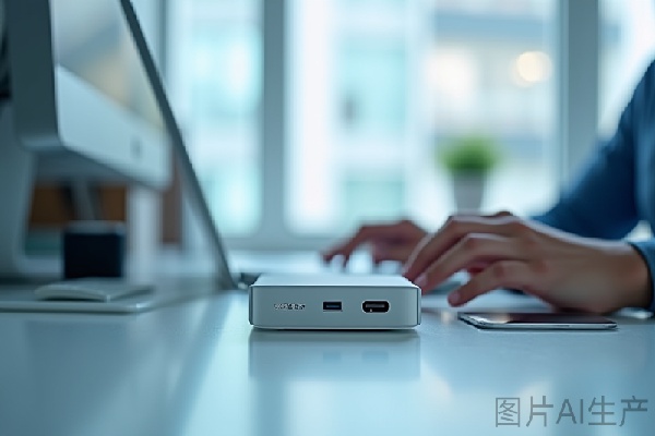 华为从本机存储空间恢复数据无法识别恢复：操作步骤与结构说明（图1）