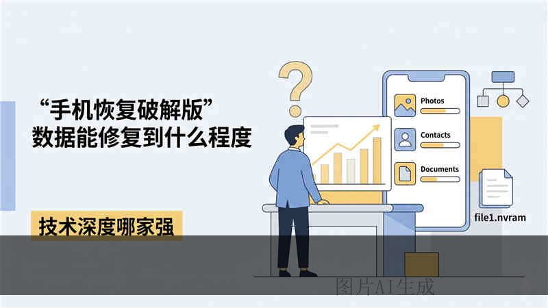 ST3320311CS 恢复费用多少？机械硬盘异响不识别能否找回数据及报价参考