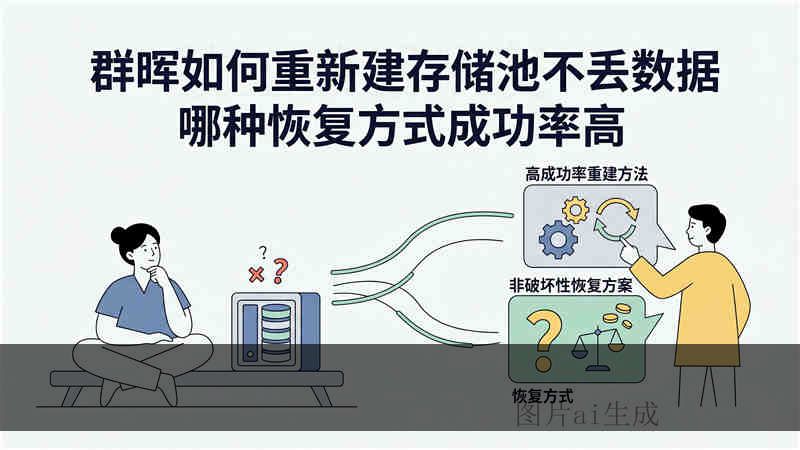 WD5003ABYX-88WERAO 不开盘恢复：异响掉盘怎么办？工程师解析