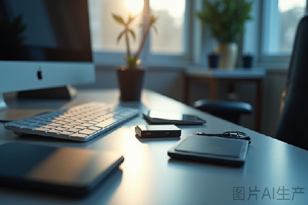 windowsssd：操作步骤与结构说明（图1）