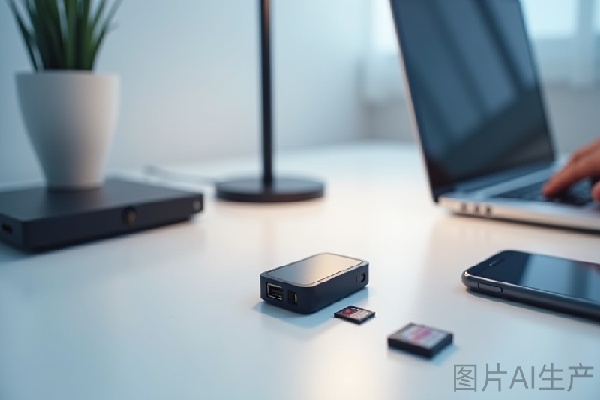 4t硬盘：操作步骤与结构说明（图1）