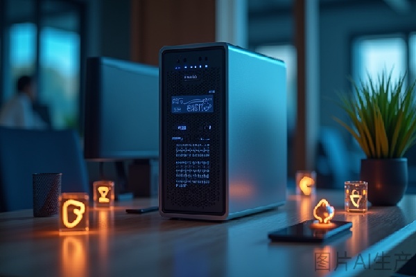 srx9900恢复：操作步骤与结构说明（图1）