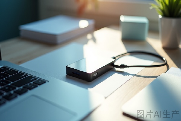 巴法络恢复：操作步骤与结构说明（图1）