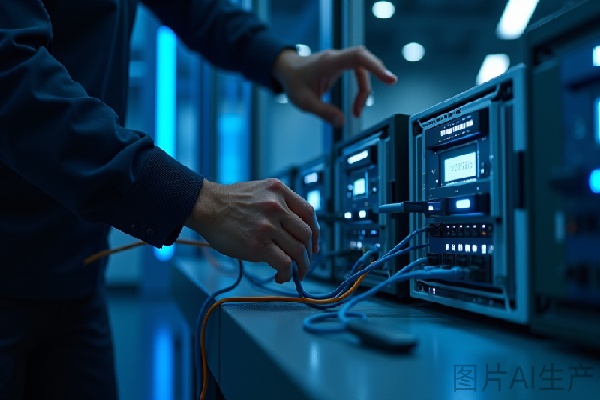 数据恢复有怎么修复恢复：操作步骤与结构说明（图1）