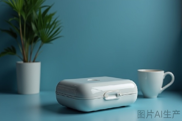 涉密光盘找不到怎么办故障怎么快速修复修复：操作步骤与结构说明（图1）