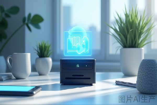希捷硬盘磁头测试最简单三个步骤显示异常硬盘：操作步骤与结构说明（图1）