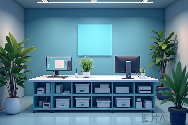 电脑两年不用无法识别硬盘数据读取不了硬盘：操作步骤与结构说明（图1）