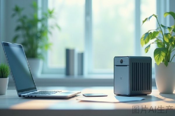 磁盘管理中显示磁盘但我的电脑中不显示数据读取不了技术流程：操作步骤与结构说明（图1）