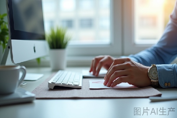 移动硬盘磁头坏了换磁头不就行了硬盘：操作步骤与结构说明（图1）