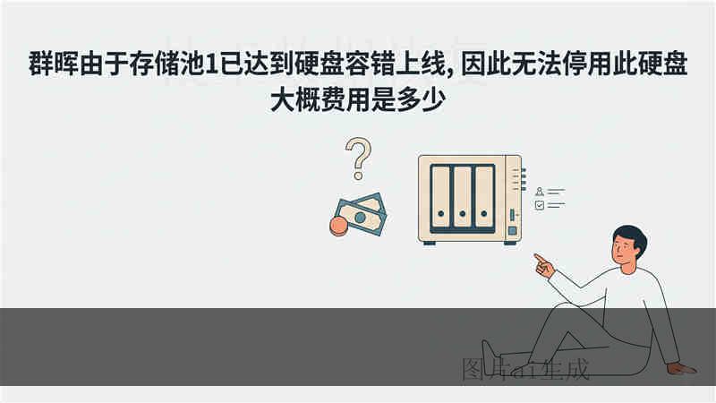 U 盘修复中心 恢复过程安全吗？隐私泄露风险与专业方案详解