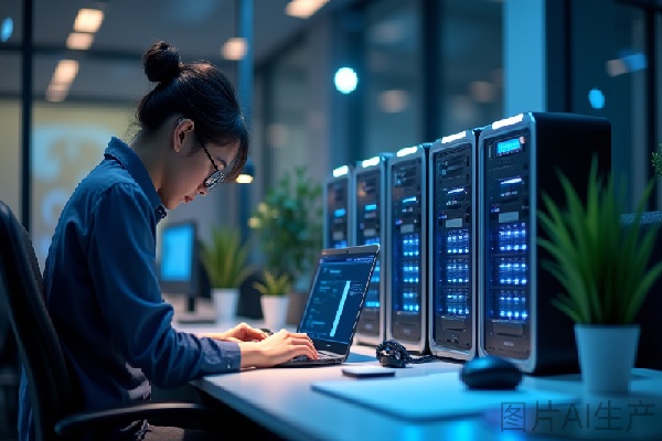 杭州西部数据官方维修点怎么修复修复：操作步骤与结构说明（图1）