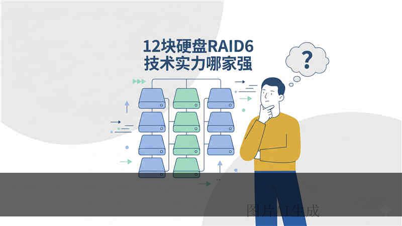 u 盘空间为 0 修复软件 多长时间能拿到数据？专业检测流程与时效说明