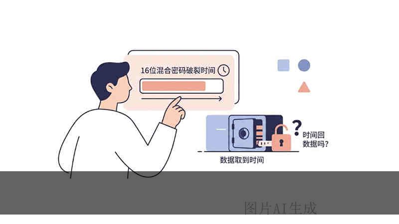 u 盘故障修复 技术实力哪家强？数据丢失风险高，专业检测方案解析