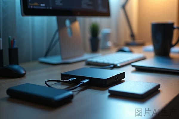 数据恢复后文件内容是空的怎么处理更安全恢复：操作步骤与结构说明（图1）