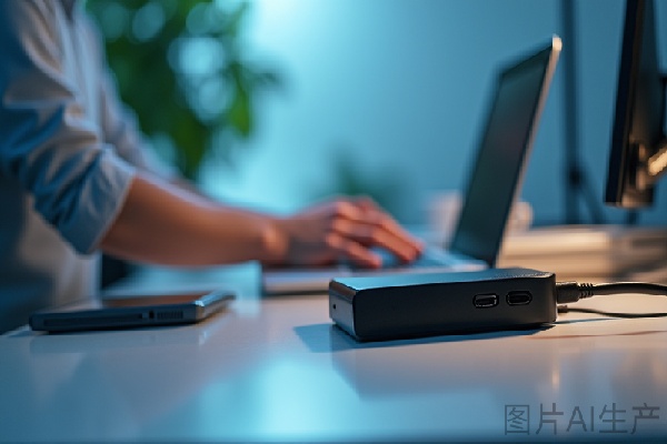 C 盘显示未格式化如何恢复数据数据读取不了?可能是这几个原因,附解决方法全攻略 配图 1 盘显示未格式化如何恢复数据数据读取不了恢复:操作步骤与结构说明(图1)