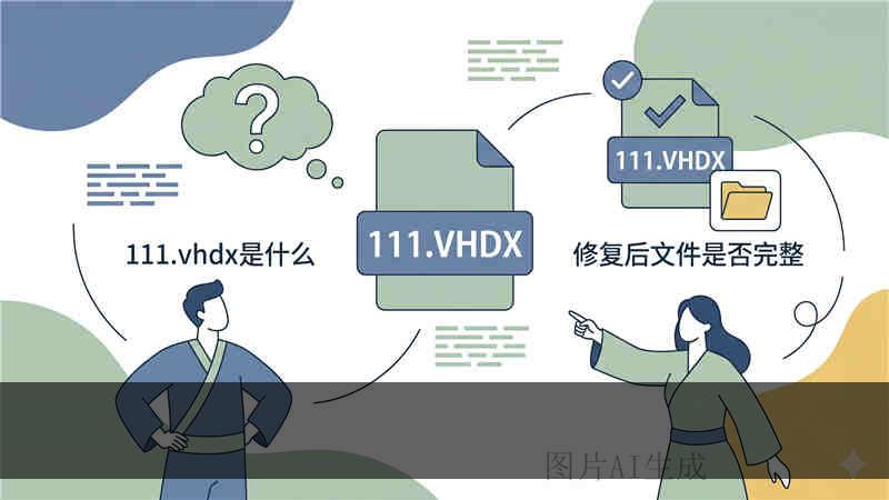 victoria 4.73b 恢复过程安全吗？硬盘修复风险警示与专业工程师实操建议