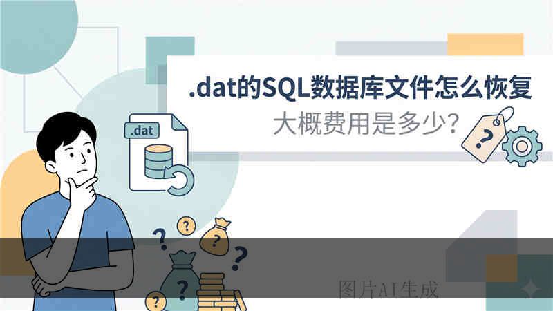 ST3320311CS 无法识别原因详解：硬盘掉盘异响怎么办？专业检测方案