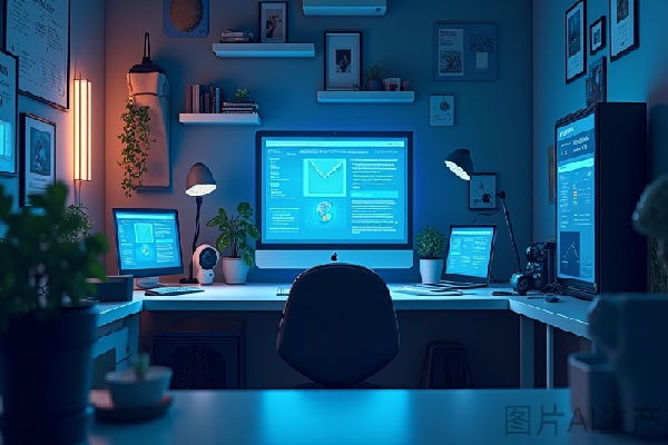 三星硬盘擦除无法识别硬盘：操作步骤与结构说明（图1）