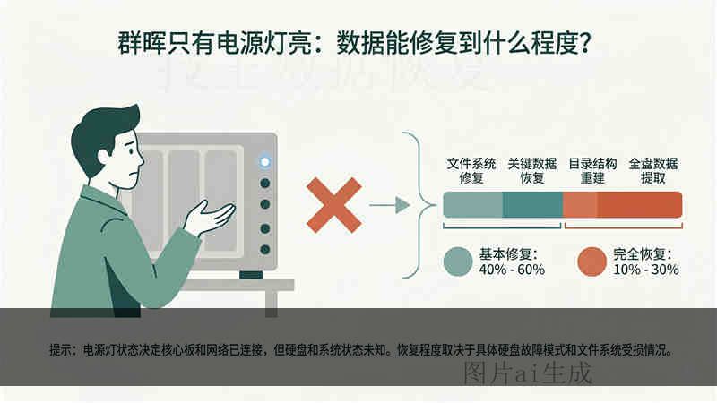 Start booting USB 报错 SYSLINUX 数据恢复技术实力哪家强及解决方案
