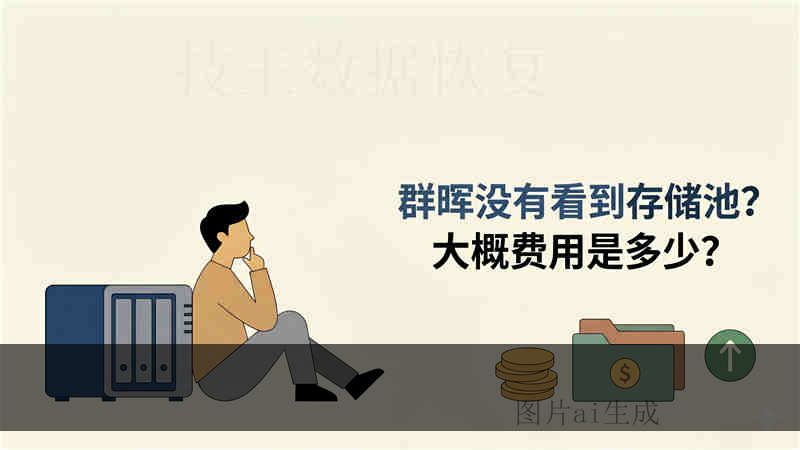 victoria 磁盘修复 Remap 什么意思 是否值得恢复？专业解读与避坑指南